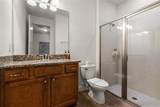 350 Pendant Court - Photo 31
