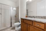 350 Pendant Court - Photo 32