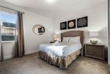 350 Pendant Court - Photo 33