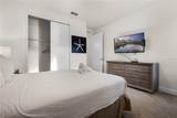 350 Pendant Court - Photo 34