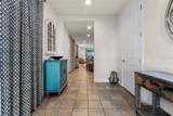 350 Pendant Court - Photo 5