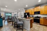 350 Pendant Court - Photo 6