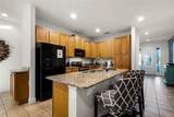 350 Pendant Court - Photo 7