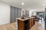 350 Pendant Court - Photo 8