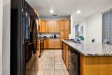 350 Pendant Court - Photo 9