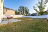 947 Emerald Green Court - Photo 44