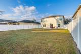 947 Emerald Green Court - Photo 47