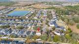 947 Emerald Green Court - Photo 49