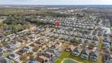 947 Emerald Green Court - Photo 61