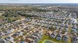 947 Emerald Green Court - Photo 62