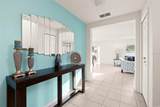 947 Emerald Green Court - Photo 9