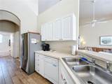 802 Brunello Drive - Photo 10