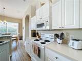 802 Brunello Drive - Photo 13