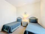 802 Brunello Drive - Photo 16