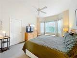 802 Brunello Drive - Photo 21