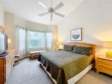 802 Brunello Drive - Photo 22