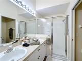 802 Brunello Drive - Photo 24