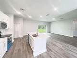 17381 Tyler Avenue - Photo 2