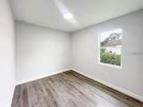 17381 Tyler Avenue - Photo 3