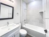 17381 Tyler Avenue - Photo 4