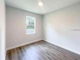 17381 Tyler Avenue - Photo 7