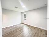 17381 Tyler Avenue - Photo 8
