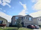 138 Lazy Willow Drive - Photo 1
