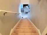138 Lazy Willow Drive - Photo 2