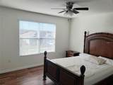 138 Lazy Willow Drive - Photo 3