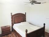 138 Lazy Willow Drive - Photo 4