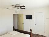 138 Lazy Willow Drive - Photo 5