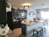 138 Lazy Willow Drive - Photo 6