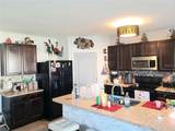 138 Lazy Willow Drive - Photo 7