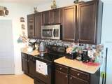 138 Lazy Willow Drive - Photo 8
