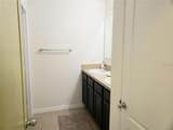 138 Lazy Willow Drive - Photo 9