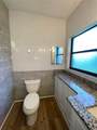 755 Narcoossee Road - Photo 26