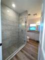 755 Narcoossee Road - Photo 27