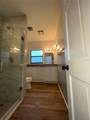 755 Narcoossee Road - Photo 28