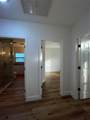 755 Narcoossee Road - Photo 29