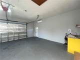 755 Narcoossee Road - Photo 30