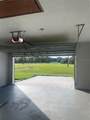 755 Narcoossee Road - Photo 31