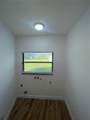 755 Narcoossee Road - Photo 32
