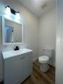 755 Narcoossee Road - Photo 33