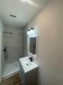755 Narcoossee Road - Photo 34