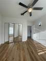 755 Narcoossee Road - Photo 35