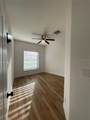 755 Narcoossee Road - Photo 36