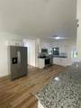 755 Narcoossee Road - Photo 38