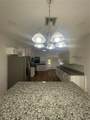 755 Narcoossee Road - Photo 39