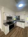 755 Narcoossee Road - Photo 40