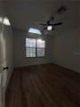 755 Narcoossee Road - Photo 42